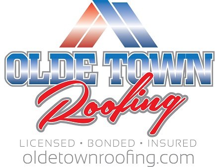 Olde Town Roofing Restoration Contractor