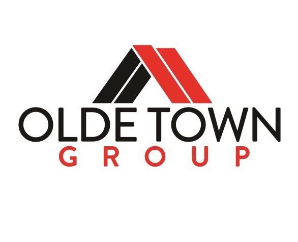 Olde Town Group General Contractor